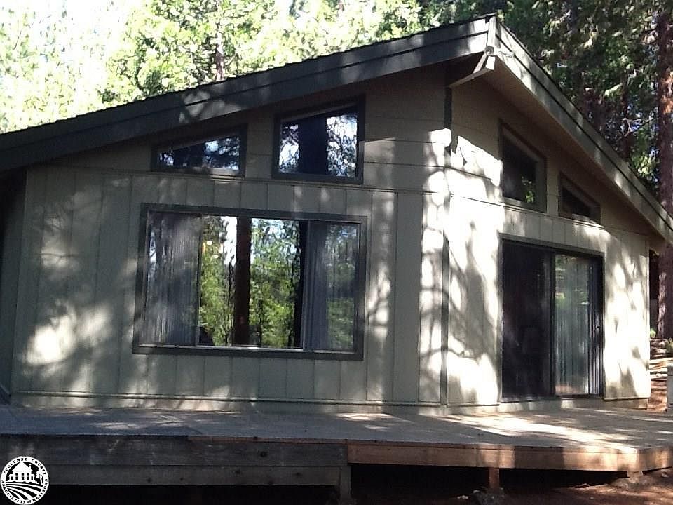 1st image of 21102 Aselu Ct #Wuk