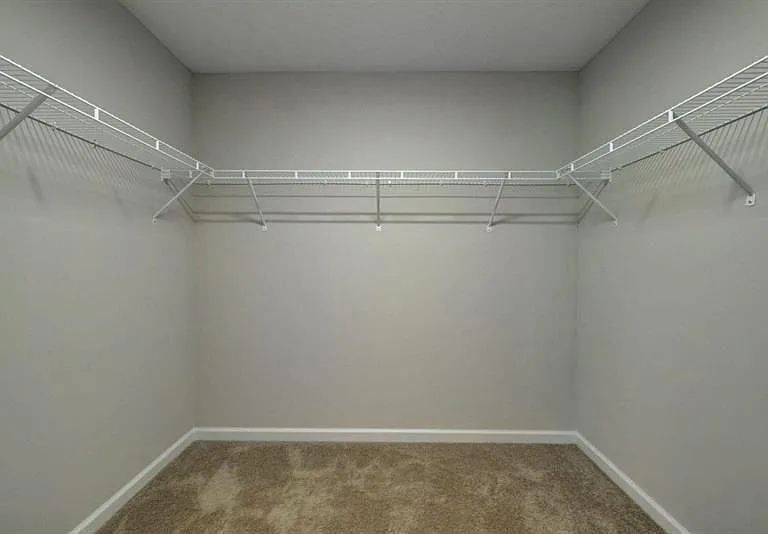 1755 SW Cannon Ave — Photo 9