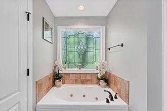 104 Cedar Ln — Photo 50