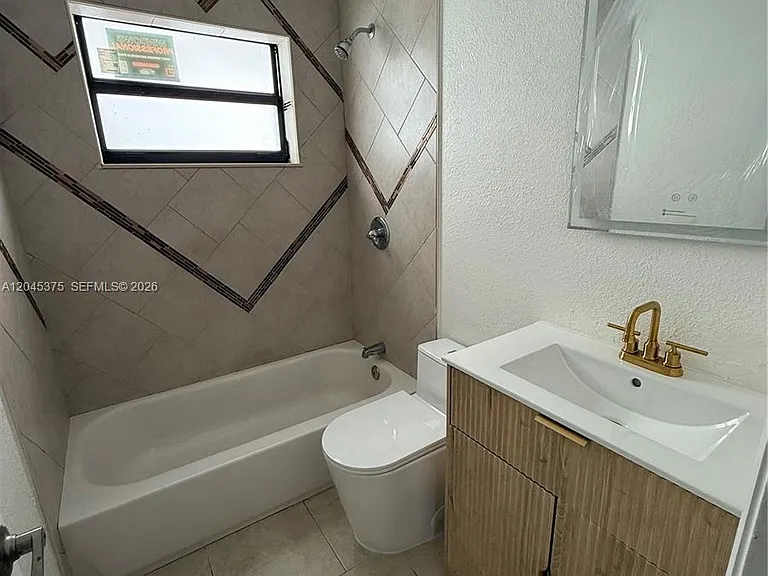 3500 SW 87th Pl — Photo 8
