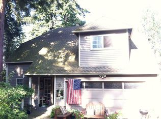 7555 30th Ave NE, Seattle, WA 98115