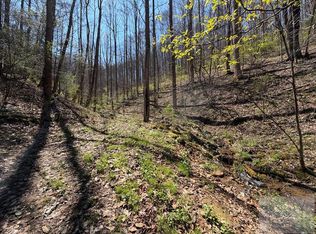 199 Newton Pl, Arnett, WV