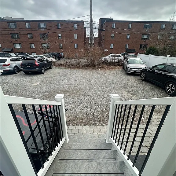 22 Winslow Rd — Photo 24