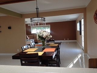 1st image of 5952 Westminster Blvd
