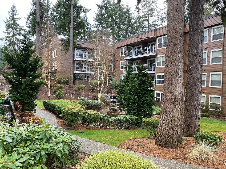 1st image of 22910 90th Ave W Unit E301