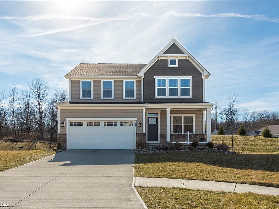 1st image of 9260 Rose Cir