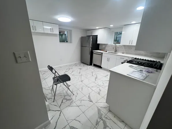 403 Beach 133rd Street image 3 of 10