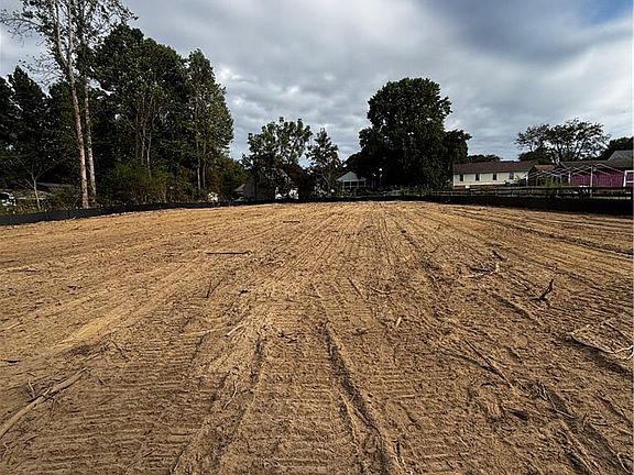 2nd image of LOT 14 Gary Ct