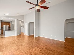 14012 Marathon Rd, Austin, TX 78717