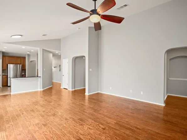 14012 Marathon Rd, Austin, TX 78717