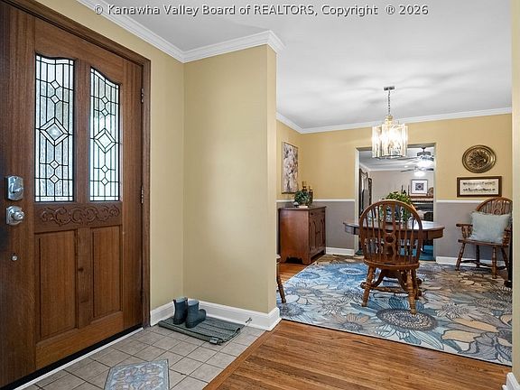 5th image of 6621 Kanawha Ave SE