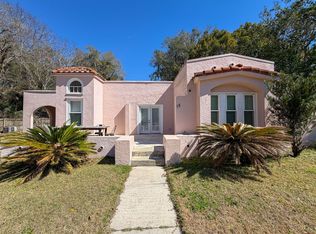 15 NW 26th St, Gainesville, FL 32607