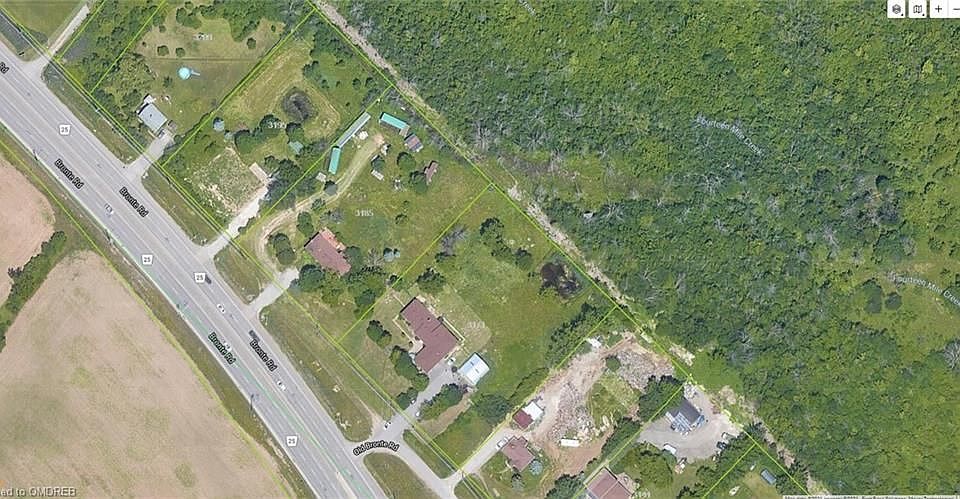 2nd image of 3185 Regional Rd #25