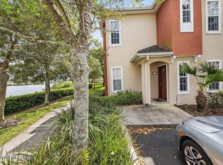 10075 Gate Pkwy N APT 1711, Jacksonville, FL 32246