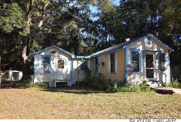 2nd image of 766 NE 23rd Ave