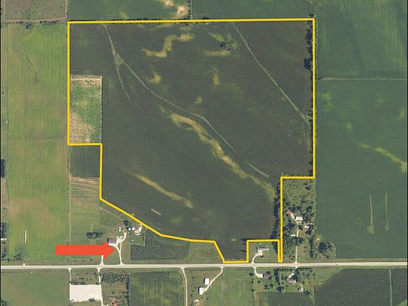 3rd image of State Highway 150