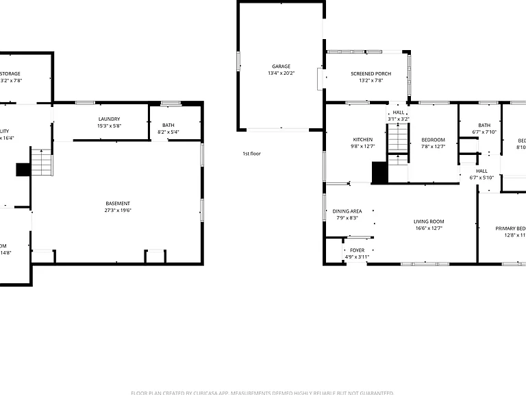 831 Loyola Dr — Photo 4
