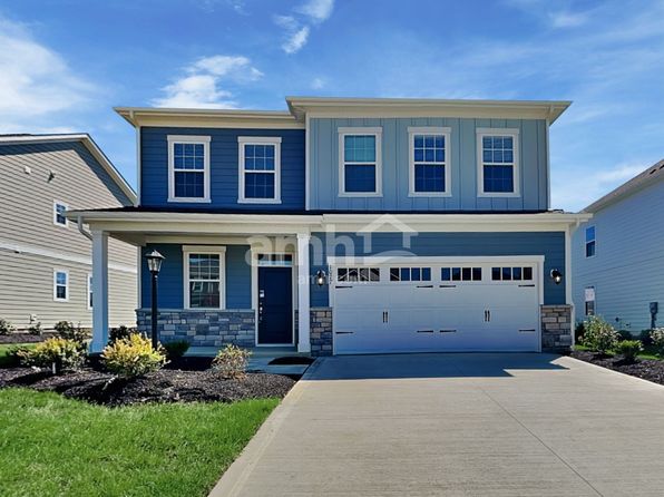 1077 Castor Dr