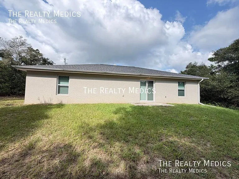 2736 SW 161st Loop — Photo 19