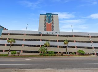 1605 S Ocean Blvd #609, Myrtle Beach, SC 29577