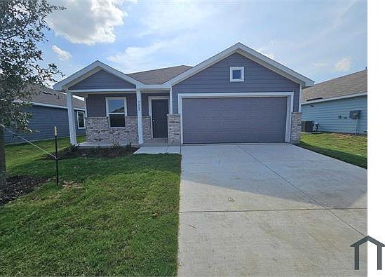 1st image of 7705 Thornton Dr