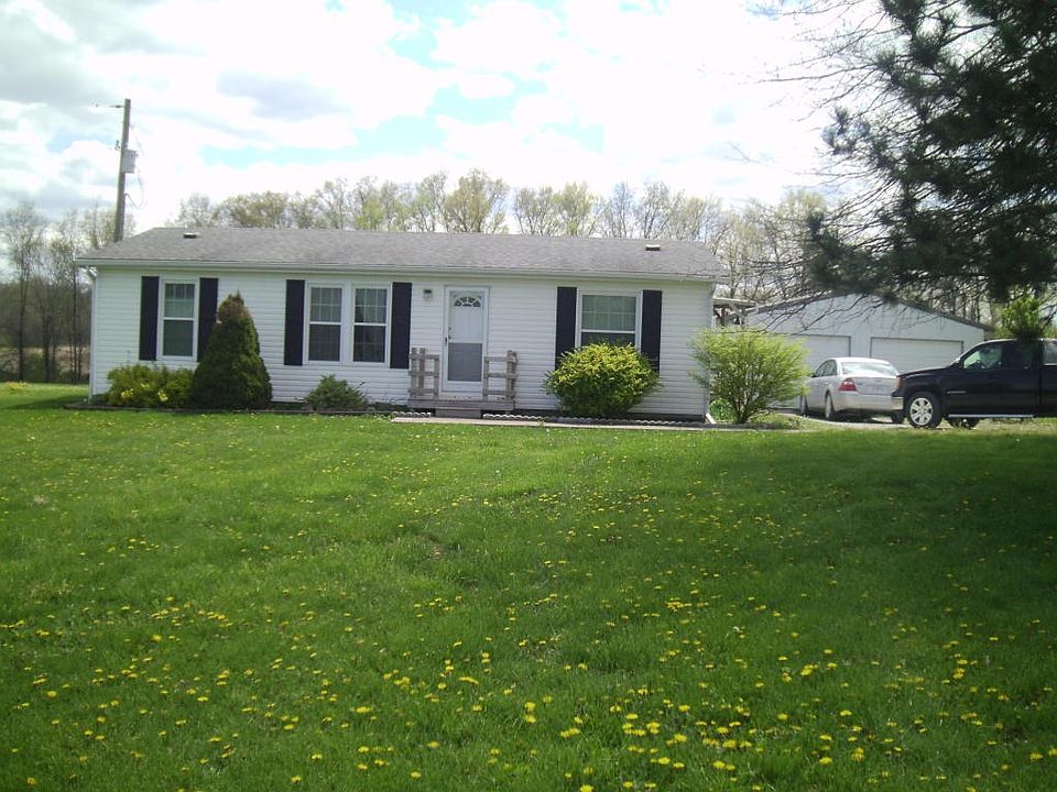 1st image of 6304 County Road 2002