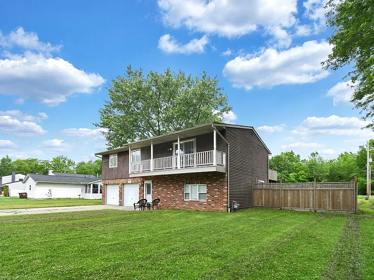 5978 Alice Dr — Photo 3