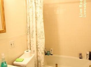 135 Brook St #2F, Brookline, MA 02445