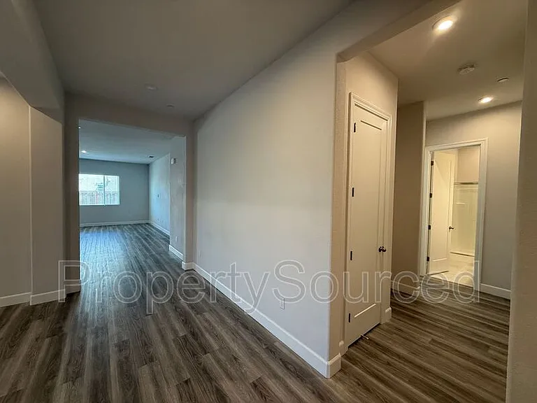 614 Madrone St — Photo 7
