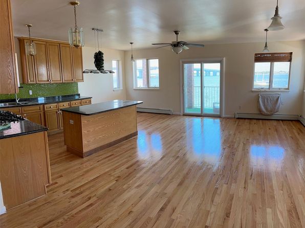 89-24 Beach Channel Dr #2