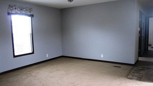5th image of 852 Pepperwood Pl