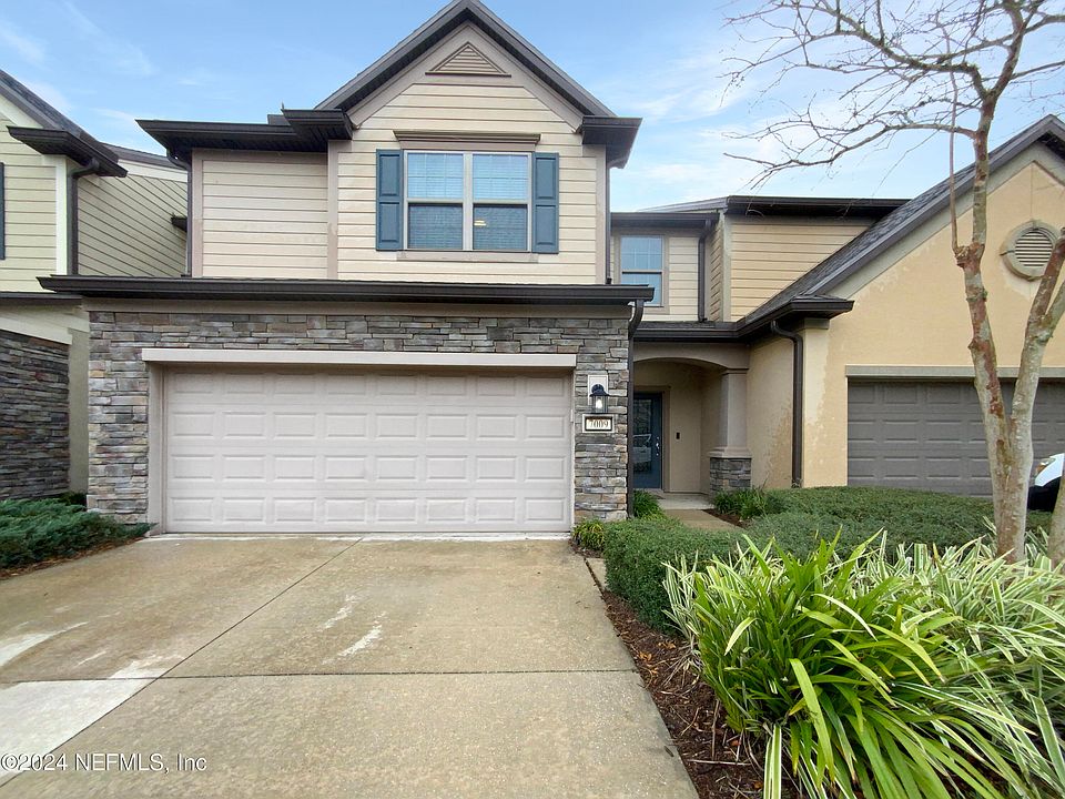 1st image of 7009 PEPPERCORN Court