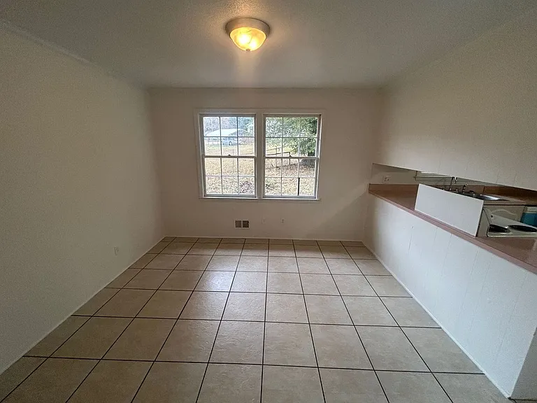 5524 Ransom Dr — Photo 3