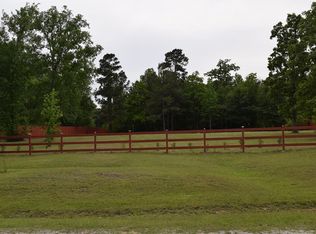 7119 Lorna Rd, Montgomery, TX 77316