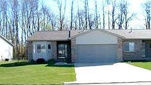 2nd image of 8552 E Forest Creek Dr