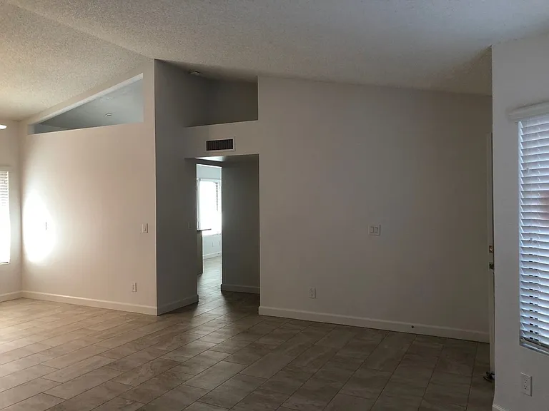 2343 Leisure World — Photo 10