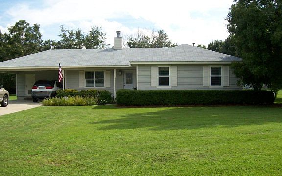 3rd image of 4014 Danube Cir
