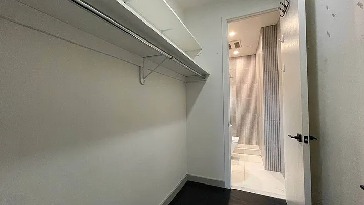 Rented by Doorway NYC, LLC | media 21