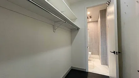 Rented by Doorway NYC, LLC