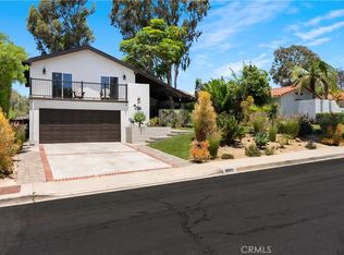 26511 Naccome Dr, Mission Viejo, CA 92691