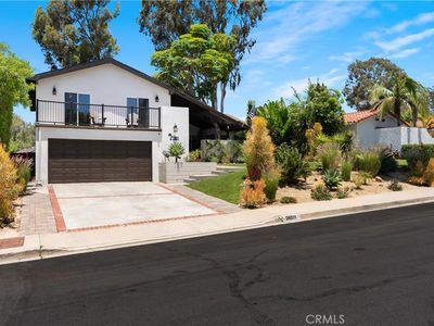 26511 Naccome Dr, Mission Viejo, CA, 92691