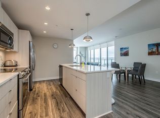 49 Kings Wharf Pl #1304220, Halifax, NS B2Y0C7