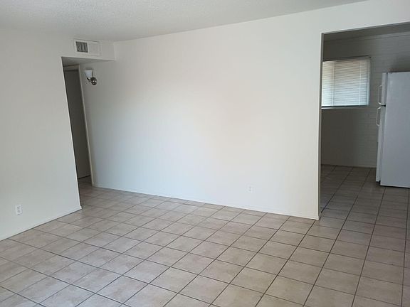 4th image of 7232 E Belleview St APT 4