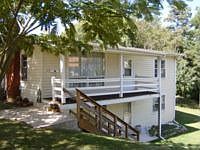 1st image of 150 Crescent Dr