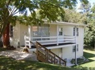 150 Crescent Dr, Harrisonburg, VA 22801