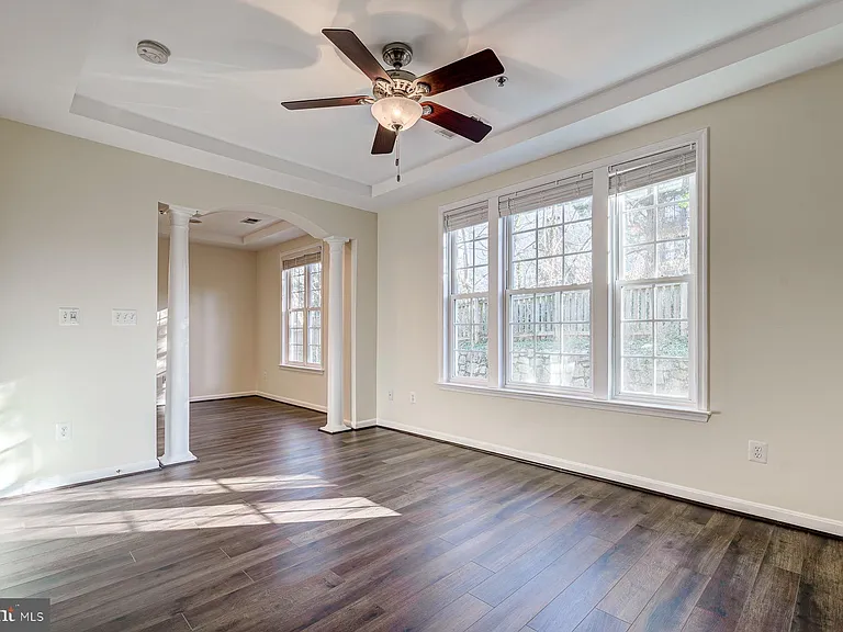 7119 Mason Grove Ct #7 — Photo 9