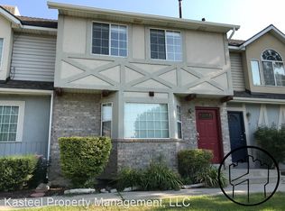 1125 S 950 E APT 22, Provo, UT 84606