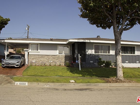 4th image of 10602 S 3rd Ave