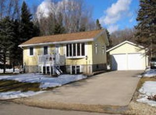3672 Palm Ln SE, Rochester, MN 55904