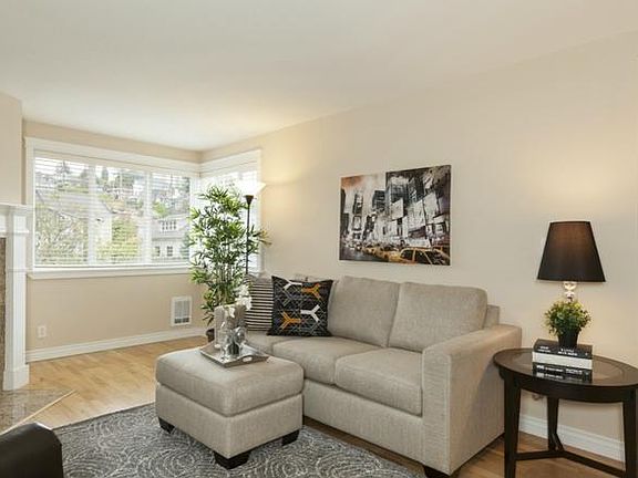 5th image of 2200 Thorndyke Ave W